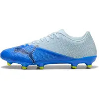 Puma Ultra 7 Play Fg/ag Fußballschuhe