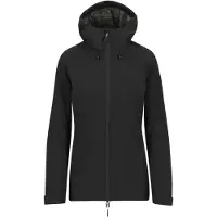 Karpos Vajolet W Jacket black (002) M