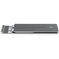 XP-Pen ACS05 Portable Stand