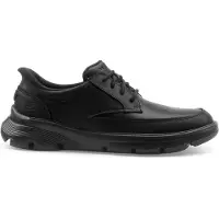 SKECHERS 205517S, Farbe: Schwarz