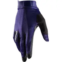 Leatt 1.0 Gripr Handschuhe