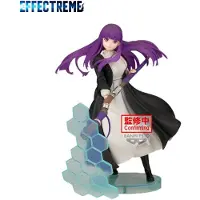 Banpresto Static Figure - Effectreme - Frieren - Fern