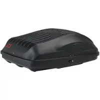G3 22.210, Kunststoff