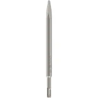 Bosch PRO Spitzmeißel mit SDS plus-Aufnahme - 2608690132