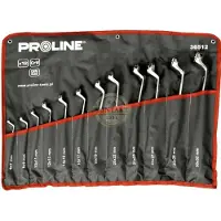 Proline Werkzeuge 36512, 1 Stück