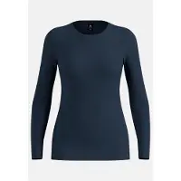 Odlo Merino 260 dark sapphire (20731) S