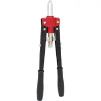 Ks Tools 150.9530, 1,5 kg
