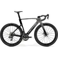 Merida Bikes Reacto 10k Red Axs 2027 Rennrad