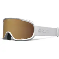 Giro Moxie Stacked Skibrille Für Damen