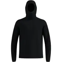 Odlo Cubic black (15000) M