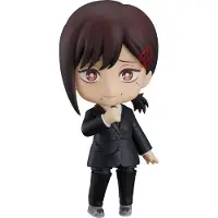 Good Smile Company GSC66299 - Chainsaw Man Nendoroid Actionfigur Kobeni 10 cm - Neu