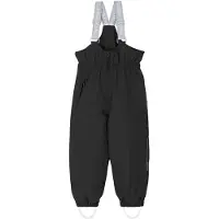Reima Reimatec Winter Pants, Juoni black (9990) 92 cm