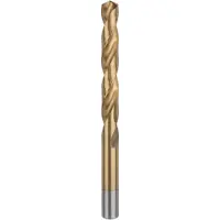 Bosch Metallbohrer HSS-TiN, DIN 338 - 2608596771