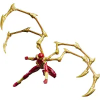 Hasbro Magic The Gathering Marvel Legends Eisen Mary Jane Watson Spider-figur Mit Exklusiver Folienkarte Englisch 15 Cm