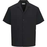 Jack & Jones Sean Resort Kurzarmhemd
