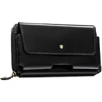 Peterson Handtasche Rovicky Rovicky309440
