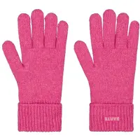 Barts Damen Fingerhandschuhe Ardelve Gloves