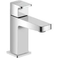 Dripio Standventiel mit AirPlus-Technologie, chrom, 1 Stück