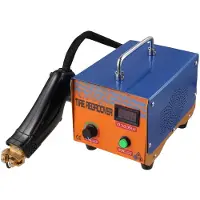 OEM Reifenregenerator, 10 austauschbare Klingen, elektrisches Design, 1000W