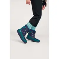 Reima Ensilumi Barefoot Jr Winterstiefel, Navy, 39