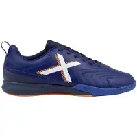 Munich Rondito 12 Hallenfußballschuhe