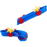 Aquaplay Sploshy Cascade (8700001300) Badespielzeug