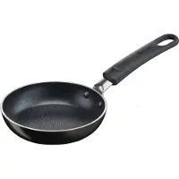 Tefal B56700 Bratpfanne