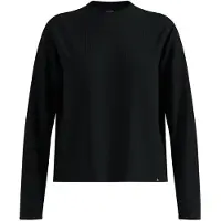 Odlo Cubic black (15000) XS