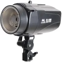 Falcon Eyes Studioblitzlicht SS-150D