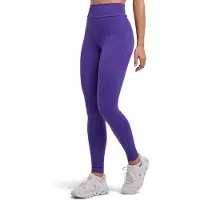 Falke Funktionstights "Cellulite Control light"