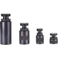 Optimum Werkstück-Stütze WPS-1, 3354261
