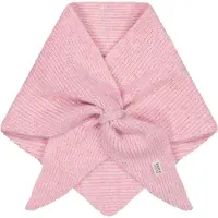 Barts - Women's Neolana - Schal Gr One Size rosa