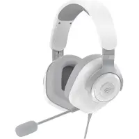 Havit Gaming-Kopfhörer H2230D 3,5 mm (weiß)