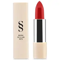 Sensilis Rouge Fondant Nº06 Red 3.5ml Lippenstift
