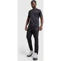 Under Armour Challenger Elite Storm Hosen