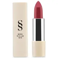 Sensilis Rouge Fondant Nº04 Cerise 3.5ml Lippenstift