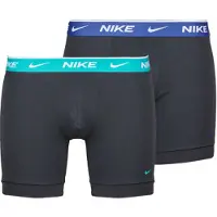 Nike Boxer ESSENTIAL COTTON STRETCH BOXER B herren