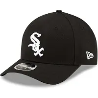 New Era 9forty Mlb Chigao White Sox Kappe