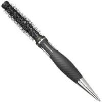 Ginza.se - Ceramic round brush - 16mm - KSxs