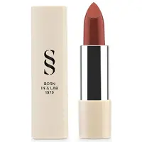 Sensilis Rouge Fondant Nº05 Bordeaux 3.5ml Lippenstift