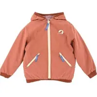 Finkid Muutuva cedar/cranberry (226243) 80/90