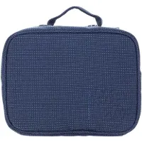 Mandarina Duck Md 20 Qmn01 Kulturbeutel