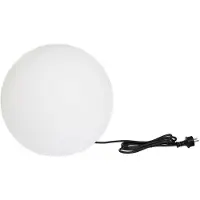 Lumisky Bobby W40, IP44, E27, 1 Stück(e)