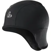 Loeffler Airblocc Kappe