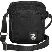 Pepe Jeans Kyle Core Umhängetasche
