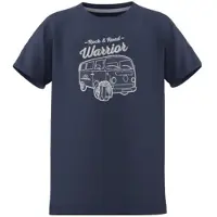 La Sportiva Van T-Shirt Kids