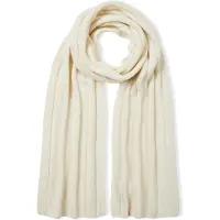Falke Schal "Pure Cashmere" 1 Stk.