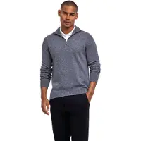 Falke Strickpullover "Pure Cashmere" 1 Stk.