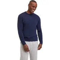 Falke Strickpullover "Pure Lambswool" 1 Stk.