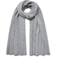 Falke Schal "Pure Cashmere" 1 Stk.